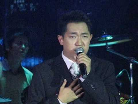 And I am Telling You I am Not Going - ครูกานต์  Voive Trainer AF 16 01 09