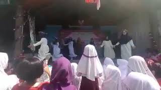 Download lagu Tarian kun anta mp3