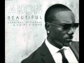Akon-Girls Ft. BeenieMan Remix 