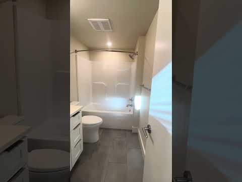 White Star Flats - Video 2 of 2