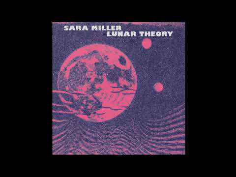 Sara Miller - All the Time