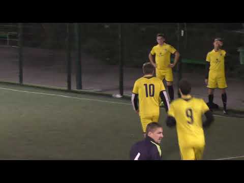 4 КХ 8 Алькор   Lotta