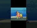 Sicko Mode Meme