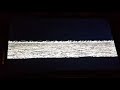 Strange Vhs Ending 8