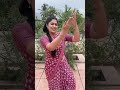Muthazhu Serial Actress Shobana