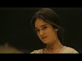 Once Upon A Time In America 1984 Deborah