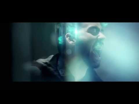 Linkin Park - Blackout Mashup (DJ Choko)