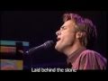 Michael W. Smith - Above All - With Lyrics ...