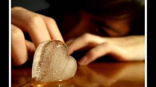 Se busca un corazón