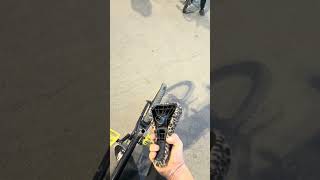 Download lagu https://youtu.be/gft2w1d6gZE?si=pbJIBhYUQWvs40Ce mp3