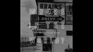 Bill Frisell - Unsung Heroes
