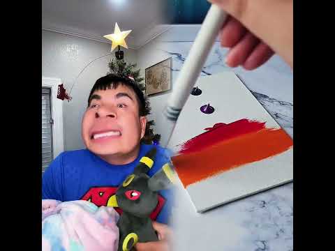 SÍGUEME EN INTAGRAM: elmexitachi 🤘😎🤘 #videosgraciosos