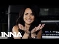 INNA VIDEO News Cola Song