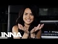 INNA - VIDEO News: Cola Song 