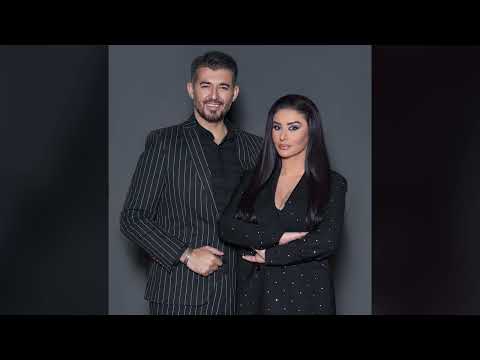 Shkurte Gashi x Labi  - A tme kishe dasht