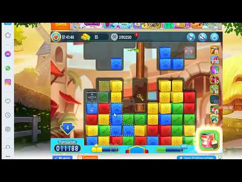 Pet Rescue level 4799, pet rescue, nivel 4799 pet rescue solucionado, solved, sin booster 4799, 4799