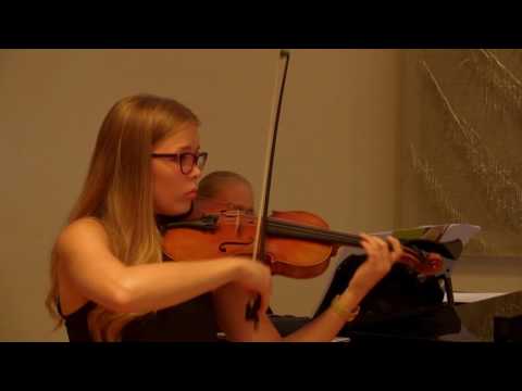 Cuulas - Lauluja elämästä konsertti 6.7.2016