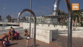 vandali-in-azione-alla-spiaggia-di-santa-teresa