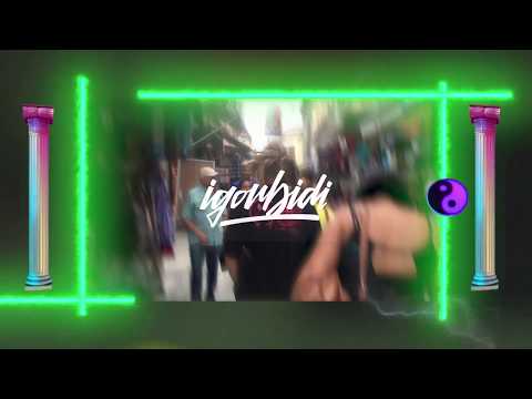 Video thumbnail for Firme