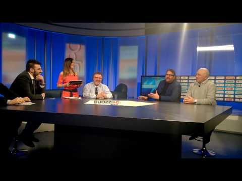 Daniele Faggiano a Bar Sport (6)