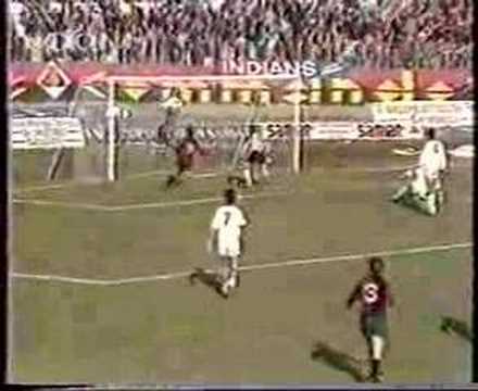 sassari torres-cagliari