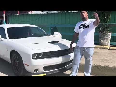 Pyrex Pe - CLONES (Official Video)