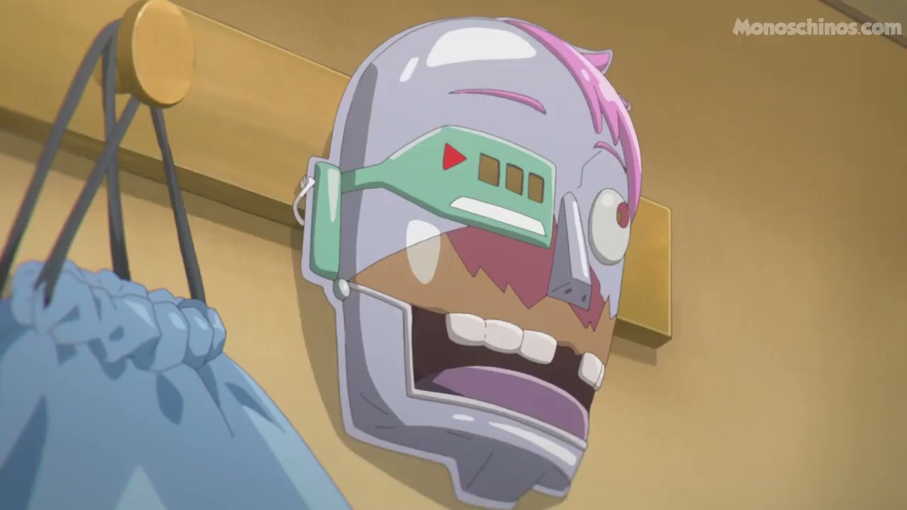 Watch Takagi-san Película completa sub español Now Takagi-san Película completa sub español