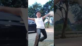 Download lagu #music ikut gaul mp3 Download lagu #music ikut gaul mp3