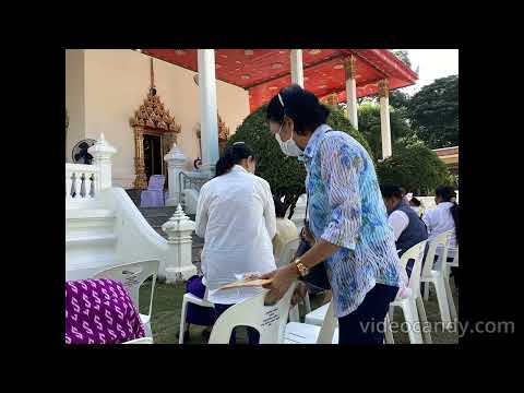 คลิกเพื่อดูคลิปวิดีโอ