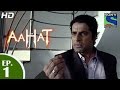 Aahat आहट Episode 1 18th February 2015