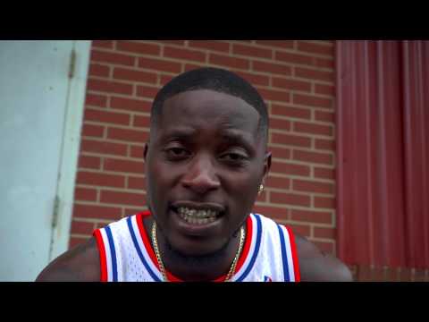 Da General x FDW BayBay - When I Needed You (Official Music Video)