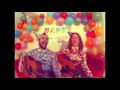Happy Birthday Jono From The Birthday Boys