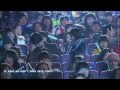 오스카(윤상현) - 눈물자리 Oska - Tear Stain MV Sub Karaoke + ...