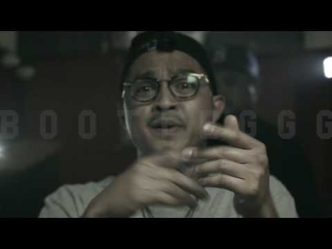 Bootleggg Hour #1:  "For the Summer" Free'z ft. Soltap & Fredo Algebra