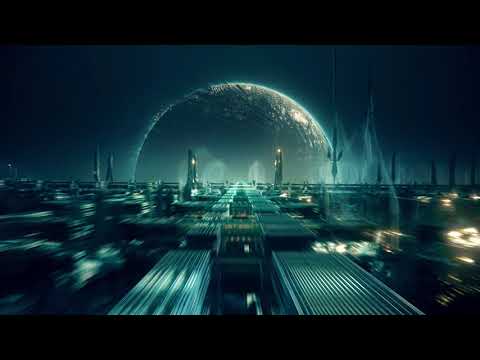 Why We Lose X Hunted (Cartoon X Priority One & TwoThirds)