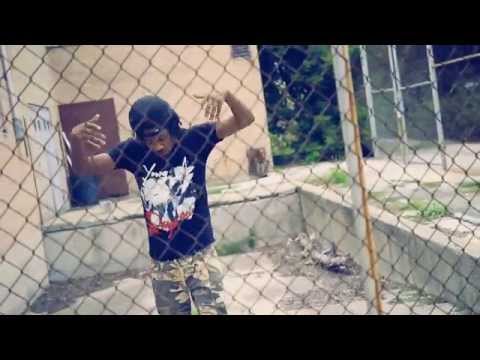 Joel Quentez - Riding Prod. By Ju Cannon (Dir. @ShotByBanks)