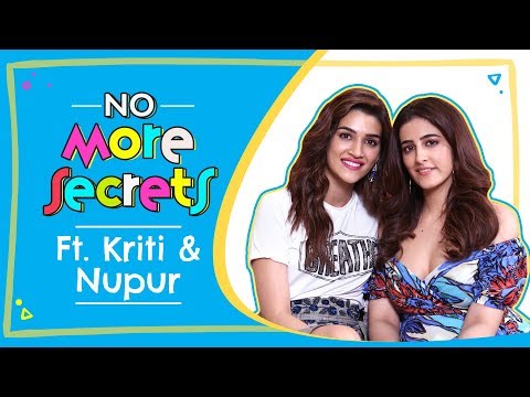 download lagu mp3 mp4 Kriti Sanon, download lagu Kriti Sanon gratis, unduh video klip Kriti Sanon