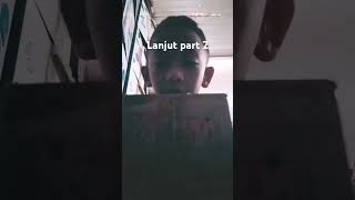 Download lagu 17 Mei 2024 mp3