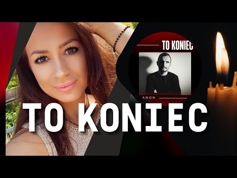DaNON - To koniec ( Official Video )
