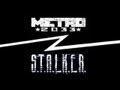 Что лучше? STALKER VS METRO 2033 