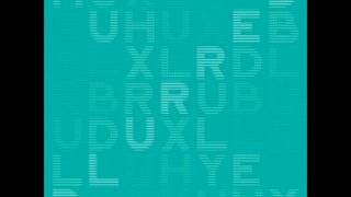 Huxley - Wayfairer | Aus Music