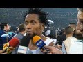Matéria Globo Esporte Palmeiras Campeão Da Copa Do Brasil 2015 HD 720p