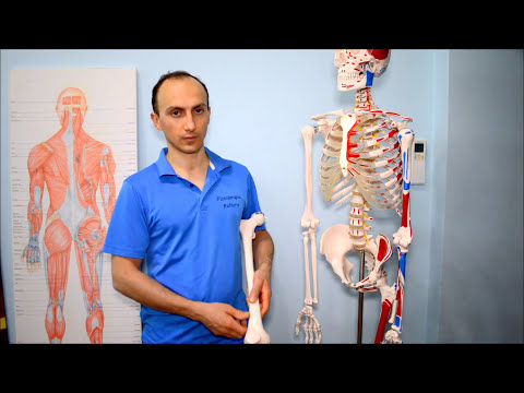 Dolore urina normale Osteocondrosi della colonna lombare con protrusione discale