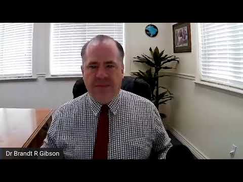 Understanding Motor Neuropathy