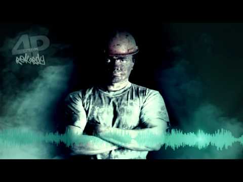 4P REKORDY - Barbórka