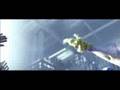 Videoklip No Doubt - New  s textom piesne
