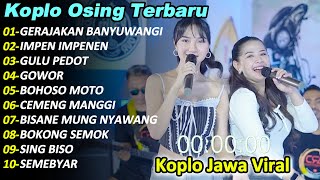 Download lagu GERAJAKAN BANYUWANGI TERBARU DEVITA LOVA DANGDUT KOPLO FULL ALBUM TERBARU 2025! KOPLO OSENG mp3 Download lagu GERAJAKAN BANYUWANGI TERBARU DEVITA LOVA DANGDUT KOPLO FULL ALBUM TERBARU 2025! KOPLO OSENG mp3