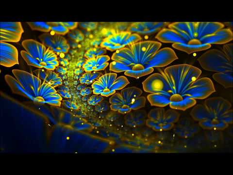 Austin Powers 'Soul Bossa Nova' Theme (Flavours Remix)