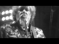 The Radiators at Tipitina's 2016-01-16 HONEY FROM THE BEE, HEART AIN'T IN IT