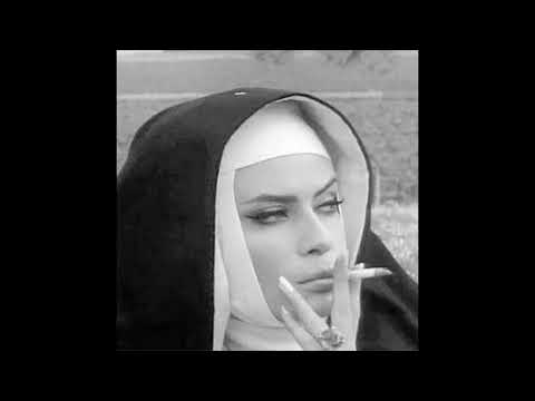 𝐅𝐮𝐜𝐤𝐞𝐝 𝐔𝐩 (𝐇𝐚𝐫𝐝𝐬𝐭𝐲𝐥𝐞)